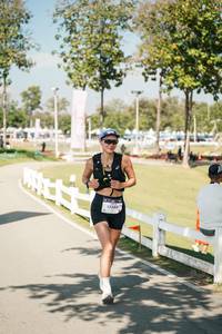 BIB: 
                            <button type="button" onclick="openModal(27727005)" class="btn btn-primary btn-sm float-right btn-popup" data-toggle="modal" data-target=".modal-high-quality">
                        <i class="fas fa-shopping-cart"></i> Add to Cart
                    </button>
                                            <button type="button" onclick="isThisMe(27727005, true)" class="btn btn-success btn-sm float-right btn-popup btn-isme hidden" data-toggle="tooltip" data-placement="bottom" title="นี่คือรูปของคุณใช่ไหม คลิกที่นี่เพื่อเอาเข้าอัลบั้ม">
                        <i class="fas fa-plus"></i> Add to album
                    </button>
                    <button type="button" onclick="isThisMe(27727005, false)" class="btn btn-warning btn-sm float-right btn-popup btn-isnotme hidden">
                        <i class="fas fa-ban"></i> Remove from album
                    </button>